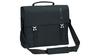 Vaude Bayreuth III M Fahrradtasche PHANTOM BLACK