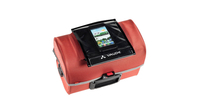 Vaude Beguided BLACK LARGE