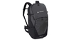Vaude Bike Alpin 25+5 Rucksack BLACK