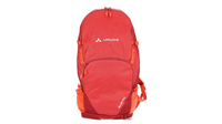 Vaude Bike Alpin 25+5 Rucksack SALSA