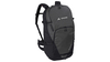 Vaude Bike Alpin 32+5 Rucksack BLACK