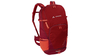 Vaude Bike Alpin 32+5 Rucksack SALSA