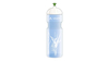 Vaude Bike Bottle Organic 0, 75L BLUE