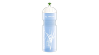 Vaude Bike Bottle Organic 0, 75L BLUE