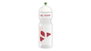 Vaude Bike Bottle Organic 0, 75L ORANGE
