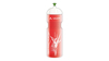 Vaude Bike Bottle Organic 0, 75L RED