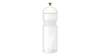 Vaude Bike Bottle Organic 0, 75L TRANSPARENT