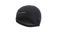 Vaude Bike Cap BLACK UNI L