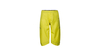 Vaude Bike Chaps Regenhose Herren CANARY XL/XXL