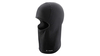 Vaude Bike Facemask