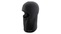 Vaude Bike Facemask