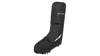 Vaude Bike Gaiter long Überschuh BLACK 36-39