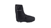 Vaude Bike Gaiter Short Überschuh BLACK 36-39