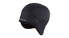 Vaude Bike Windproof Cap III BLACK M