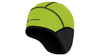 Vaude Bike Windproof Cap III BLACK/PISTACHIO L