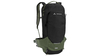 Vaude Bracket 10 Rucksack BLACK