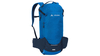 Vaude Bracket 16 Rucksack RADIATE BLUE