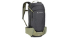 Vaude Bracket 22 Rucksack BLACK