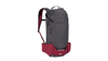Vaude Bracket 22 Rucksack IRON