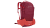 Vaude Bracket W 16 Damen-Rucksack SALSA