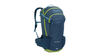 Vaude Bracket Xalps 28 Rucksack DARK PETROL