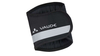 Vaude Chain Protection SCHWARZ