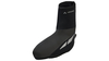 Vaude Chronos III Überschuh BLACK 40-43