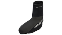 Vaude Chronos III Überschuh BLACK 44-46