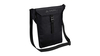 Vaude CityAcc Umhängetasche BLACK