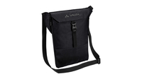 Vaude CityAcc Umhängetasche BLACK