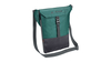 Vaude CityAcc Umhängetasche NICKEL GREEN
