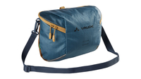 Vaude CityBox Lenkertasche BALTIC SEA