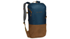 Vaude CityGo 14 Rucksack BALTIC SEA