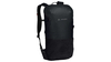 Vaude CityGo 14 Rucksack BLACK