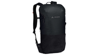 Vaude CityGo 14 Rucksack BLACK