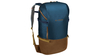 Vaude CityGo 30 Rucksack BALTIC SEA