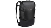 Vaude CityGo 30 Rucksack BLACK