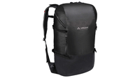 Vaude CityGo 30 Rucksack BLACK
