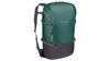 Vaude CityGo 30 Rucksack NICKEL GREEN