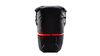 Vaude CityGo Bike 23 BLACK