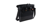 Vaude CityMe Fahrradtasche BLACK