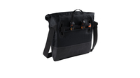 Vaude CityMe Fahrradtasche BLACK
