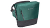 Vaude CityMe Umhängetasche NICKEL GREEN