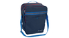 Vaude Classic Back Single MARINE