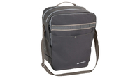 Vaude Classic Back Single PHANTOM BLACK
