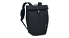 Vaude Clubride II Rucksack PHANTOM BLACK