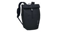 Vaude Clubride II Rucksack PHANTOM BLACK