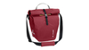 Vaude Comyou Back Single 23 L DARKRED