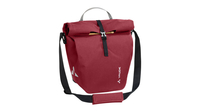 Vaude Comyou Back Single 23 L DARKRED