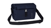 Vaude Comyou Box 9 Liter Volumen MARINE